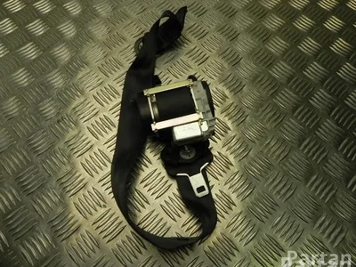 Nissan 86885 JD00A / 86885JD00A QASHQAI / QASHQAI +2 I (J10, JJ10) 2013 Ceinture de sécurité - Image 1