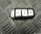 Volkswagen 3C0 959 752 BA / 3C0959752BA PASSAT CC (357) 2008 Clé - Image 1
