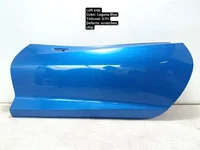 Chevrolet CORVETTE (C7) 2015 Tür links