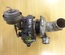 TOYOTA 17201-26021 / 1720126021 RAV 4 III (_A3_) 2006 Turbocharger