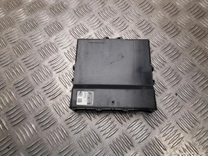 Toyota 89981-42241 / 8998142241 RAV 4 V 2022 Unité de contrôle moteur