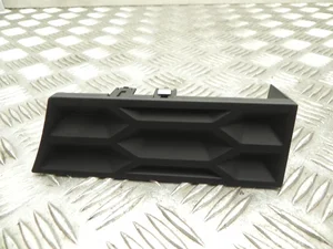 Lamborghini 4T1 857 188 B / 4T1857188B Huracán LP 580-2 2017 Cadre