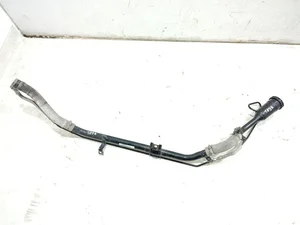 Ford USA JL14-9034-AF / JL149034AF EXPEDITION (U553) 2020 Распределительный трубопровод