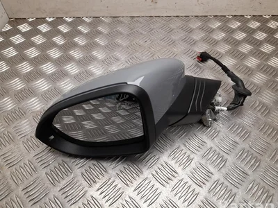 Volkswagen 10C 857 501 N, E1041551 / 10C857501N, E1041551 ID.3 2024 Rétroviseur extérieur - Image 1