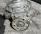 Mercedes-Benz A2053303707, 2.47 / A2053303707, 247 E-CLASS T-Model (S213) 2017 Передняя главная передача - Изображение 2