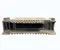 Mercedes-Benz Trucks 0004461114 ACTROS MP4 / MP5 2010 Control unit - Image 3