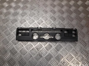 Volkswagen 7E0 857 304 E / 7E0857304E TRANSPORTER VI Bus (SGB, SGG, SGJ) 2017 Cadre