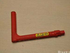 Audi 8W0713201A A5 Sportback (F5A) 2019 Boîte à outils