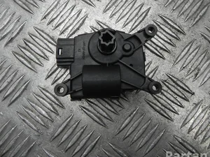 Tesla T90439B MODEL 3 2020 Moteur de réglage pour volet de régulation