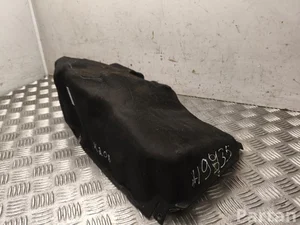 BMW 7952916 02 / 795291602 5 G60 2025 Sonstige Veredelungsdetail