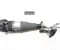 Audi 4M0616039BF Q8 (4MN, 4MT) 2021 amortizatorius su pneumatine spyruokle kairė priekis - Paveiksliukas 1