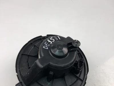 Volkswagen 1K1819015 CADDY III Box (2KA, 2KH, 2CA, 2CH) 2012 Ventilateur / Souffleur - Image 1