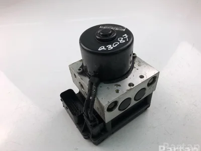 Volvo 9472088 S60 I 2001 Pompe à vacuum - Image 1