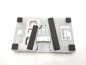 BMW 5A92533, 1D5A9253301, 1D5A92533, WAVE-01-LOW-R1, TL1R22NN, 128228-10 / 5A92533, 1D5A9253301, 1D5A92533, WAVE01LOWR1, TL1R22NN, 12822810 i4 (G26) 2023 Unité de commande de carrosserie BCM FEM SAM BSI