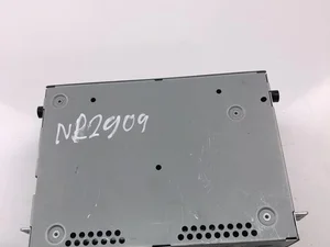 Volvo 31396096AA V40 Hatchback 2017 Radio / lecteur CD