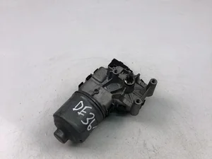 Peugeot 0390241540 207 (WA_, WC_) 2009 Двигатель стеклоочистителя