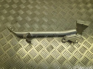 Porsche 99156235201 911 Targa (991) 2017 Support