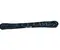 Mercedes-Benz Trucks A9608845315 ACTROS MP4 / MP5 2018 Soporte - Imagen 2