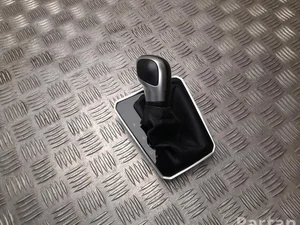 Volkswagen 3G1 713 203 P / 3G1713203P PASSAT Variant (3G5) 2022 Bouton de levier de vitesse