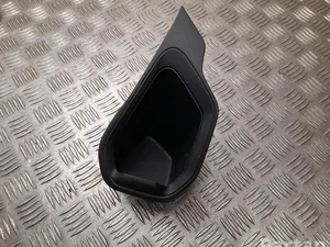 Maxus C00118101, C00118101-F067 / C00118101, C00118101F067 Deliver 9 2024 Porte-gobelet