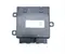 RAM 68275941AD, P68275941AD 1500 Crew Cab Pickup (DT) 2019 valdymo blokas - Nuotrauka 1