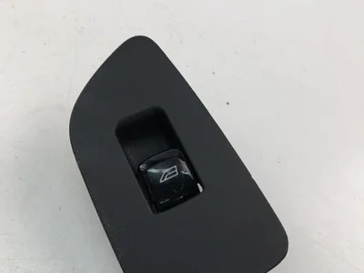 Volvo 31376458 V90 II 2019 Выключатель электростекло подъемника - Изображение 1