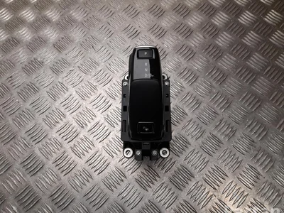 Peugeot 98336286DX 508 SW II 2021 Levier de vitesse - Image 1