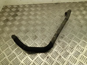 Polestar 8890014568 4 2025 Conduite de réfrigérant