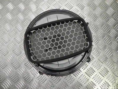 Audi 8V0 035 412 B / 8V0035412B A3 Limousine (8VS, 8VM) 2019 Caisson de basse - Image 1