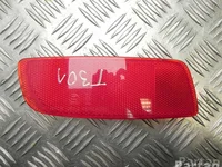 Renault 26565 JY00A, I090090, E13 2724 / 26565JY00A, I090090, E132724 KOLEOS I (HY_) 2010 Feu arrière