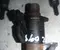 Volvo 31303238 S60 II 2012 Injecteur - Image 3