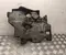 BMW 9468732 5 G60 2025 Absorbeur acoustique - Image 2