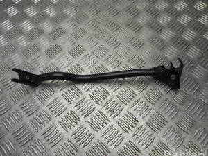 BMW 8482755 3 (G20) 2020 Tuyaux / Tubes