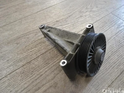 Mercedes-Benz A6112341039 SPRINTER 3-t Box (906) 2016 Galet tendeur - Image 1