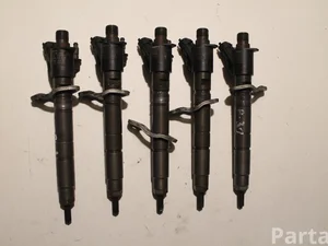 Volvo 31303238 XC60 2011 Einspritzdüse