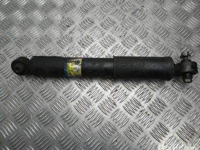 Toyota 48531-42270 / 4853142270 RAV 4 IV (_A4_) 2013 Amortisseur - Image 1