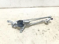 Chevrolet 85530235 Corvette (C8) 2023 Wischergestänge Frontscheibe mit Wischermotor