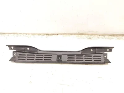 Maserati 670238505 MC 20 Cielo 2023 Système d'admission d'air - Image 1