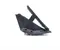 Mercedes-Benz A2233000 EQS (V297) 2023 Accelerator Pedal - Image 2