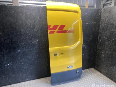 Ford TRANSIT Box 2020 Porte Right Rear - Image 1