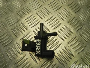 Toyota 90910-12259 / 9091012259 PRIUS Hatchback (_W2_) 2008 Valve magnétique