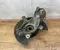 Renault 5MZ2H MEGANE E 2024 Cojinete de rueda Left Front - Imagen 2