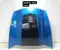 Chevrolet CORVETTE (C7) 2015 Motorhaube - Bild 1