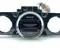 Gebrauchtes Original Aston Martin 9G4319H386AG, 8D339137BA VIRAGE Volante 2012 Taster für Start-stopp - Bild 2