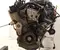 Chrysler 096AD, 68237096AD, P68237096AD, 05062478AB Pacifica 2018 Moteur complet - Image 1