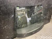 Cupra BORN (K11) 2022 Windscreen