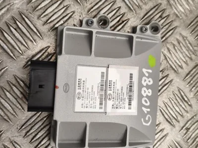 BYD EKEA-2126080A / EKEA2126080A SEALION 7 2026 unidad de control - Imagen 1