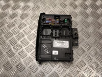 Ford RU5T-15604-BJGD / RU5T15604BJGD Kuga III 2025 Bordnetzsteuergerät BCM FEM SAM BSI