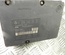 MERCEDES-BENZ A 209 545 25 32 / A2095452532 C-CLASS (W203) 2005 Control unit ABS Hydraulic 