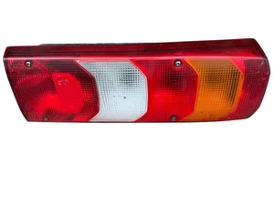 Gebrauchtes Original Mercedes-Benz Trucks A0035446903 ACTROS MP4 / MP5 2018 Rückleuchte rechts